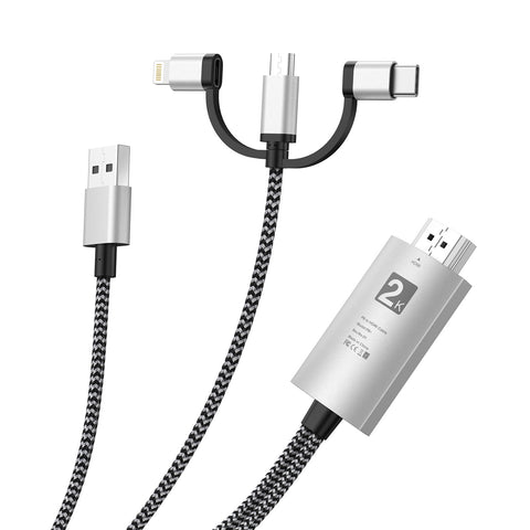 uperfect-hdmi-to-lightning-cable-s191-d2