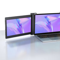 uperfect-laptop-dual-screen-133n01