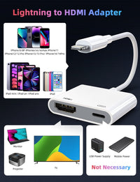uperfect-lightning-to-hdmi-adapter-compatible-for-iPhone-iPad-iPod-to-portable-monitor-sd191-d1-2