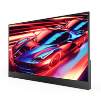 uperfect-pc-gaming-monitor-156f14_9