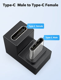 uperfect-usb-c-female-to-usb-male-adapter-pds-916_8