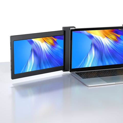 https://www.uperfectmonitor.com/cdn/shop/products/uperfect-z-tri-screen-133-laptop-monitor-extender-triple-display-portable-workstation-uperfect-416563_480x480.jpg?v=1697624352